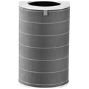 Oczyszczacz powietrza Xiaomi Air Purifier 4 Lite