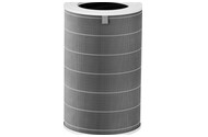 Oczyszczacz powietrza Xiaomi Air Purifier 4 Lite