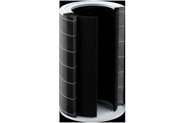 Oczyszczacz powietrza Xiaomi Air Purifier 4 Lite