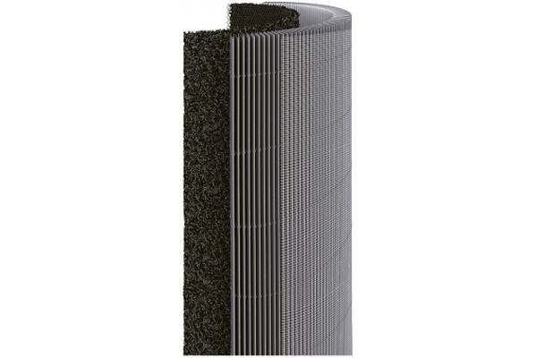 Oczyszczacz powietrza Xiaomi Air Purifier 4 Lite