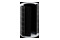 Oczyszczacz powietrza Xiaomi Air Purifier 4 Lite