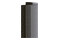 Oczyszczacz powietrza Xiaomi Air Purifier 4 Lite