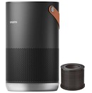 Oczyszczacz powietrza Smartmi ZMKQJHQP11 P1 czarny