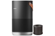 Oczyszczacz powietrza Smartmi ZMKQJHQP11 P1 czarny