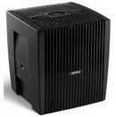 Oczyszczacz powietrza Venta AH535 Original Connect czarny