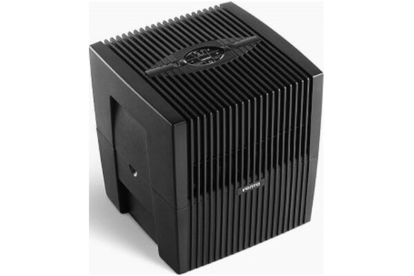 Oczyszczacz powietrza Venta AH535 Original Connect czarny