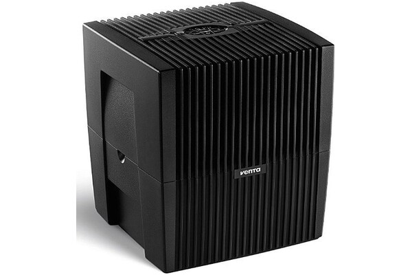 Oczyszczacz powietrza Venta AH535 Original Connect czarny