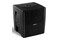 Oczyszczacz powietrza Venta AH535 Original Connect czarny