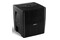 Oczyszczacz powietrza Venta AH535 Original Connect czarny