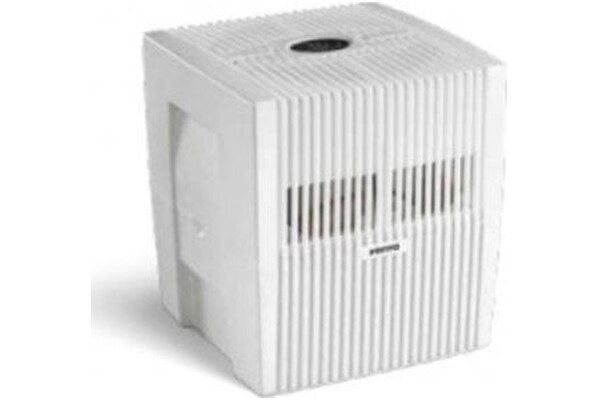 Oczyszczacz powietrza Venta AH510 Original Connect biały