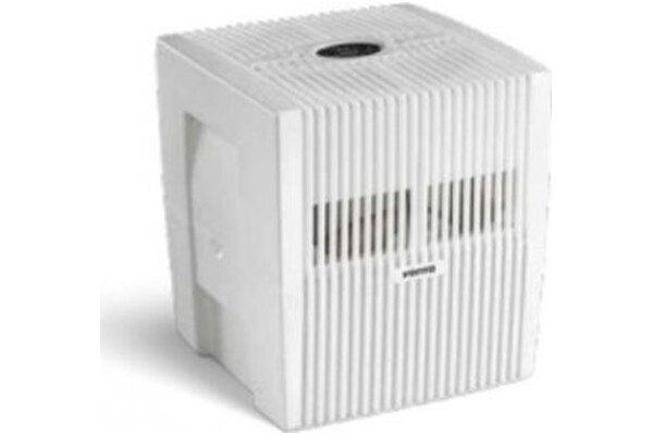 Oczyszczacz powietrza Venta AH530 Original Connect biały