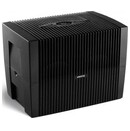 Oczyszczacz powietrza Venta AH555 Original Connect czarny