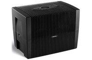 Oczyszczacz powietrza Venta AH555 Original Connect czarny