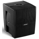 Oczyszczacz powietrza Venta AH515 Original Connect czarny