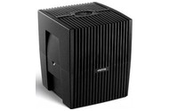 Oczyszczacz powietrza Venta AH515 Original Connect czarny
