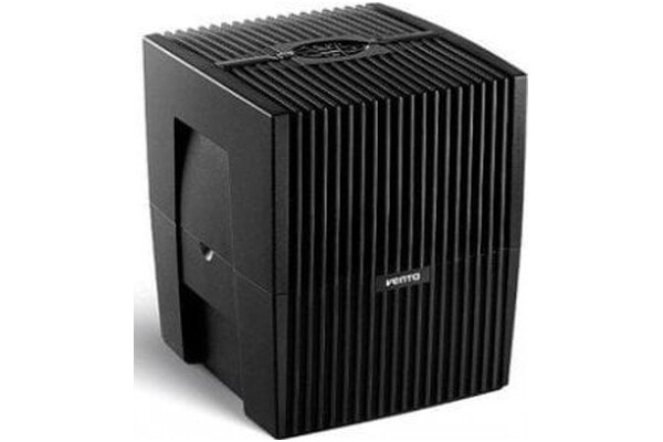 Oczyszczacz powietrza Venta AH515 Original Connect czarny