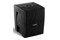 Oczyszczacz powietrza Venta AH515 Original Connect czarny