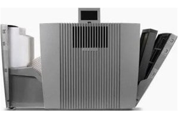 Oczyszczacz powietrza Venta AH902 Professional