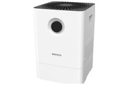 Oczyszczacz powietrza Boneco W200 biały