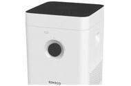 Oczyszczacz powietrza Boneco H300 biały