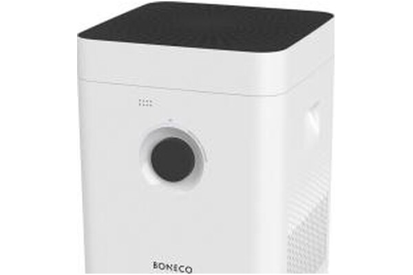 Oczyszczacz powietrza Boneco H300 biały