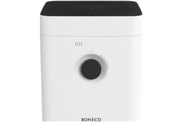 Oczyszczacz powietrza Boneco H300 biały