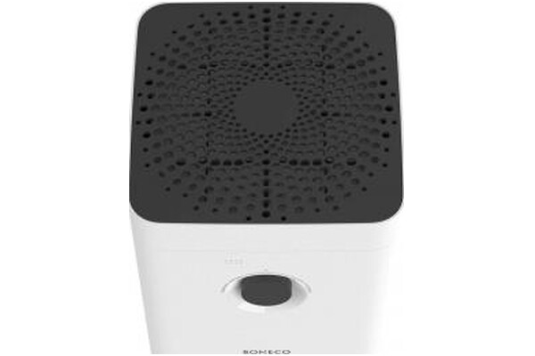 Oczyszczacz powietrza Boneco H300 biały
