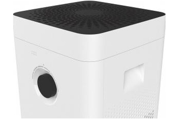 Oczyszczacz powietrza Boneco H300 biały