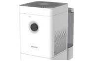 Oczyszczacz powietrza Boneco H400 biały