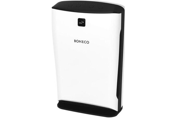 Oczyszczacz powietrza Boneco P340 biały