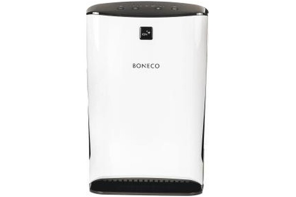 Oczyszczacz powietrza Boneco P340 biały