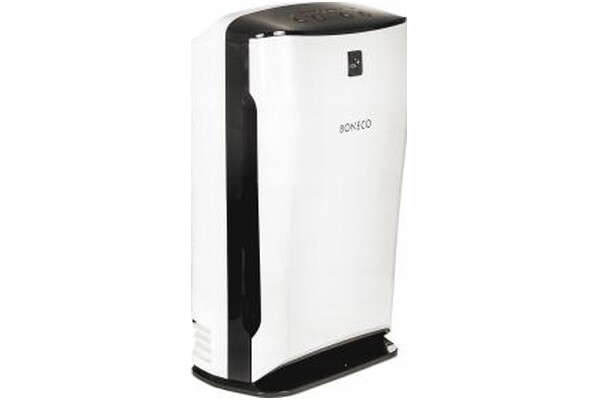 Oczyszczacz powietrza Boneco P340 biały