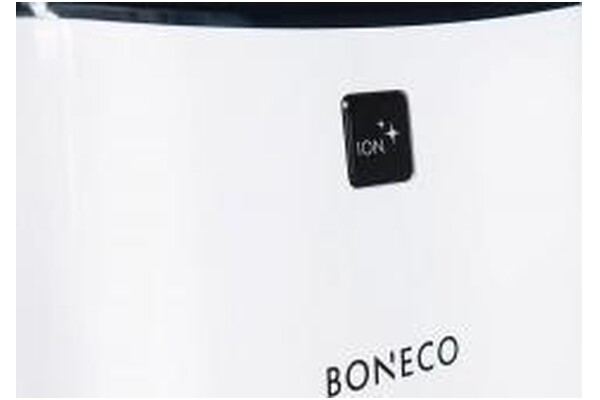 Oczyszczacz powietrza Boneco P340 biały