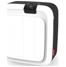 Oczyszczacz powietrza Boneco H700 biały