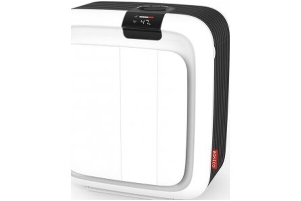 Oczyszczacz powietrza Boneco H700 biały