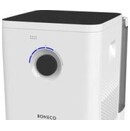 Oczyszczacz powietrza Boneco W400 biały
