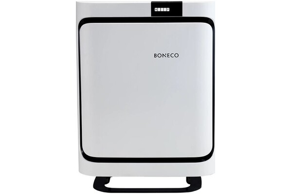 Oczyszczacz powietrza Boneco P400 biało-czarny