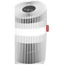 Oczyszczacz powietrza Boneco P230 biały