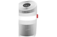 Oczyszczacz powietrza Boneco P230 biały