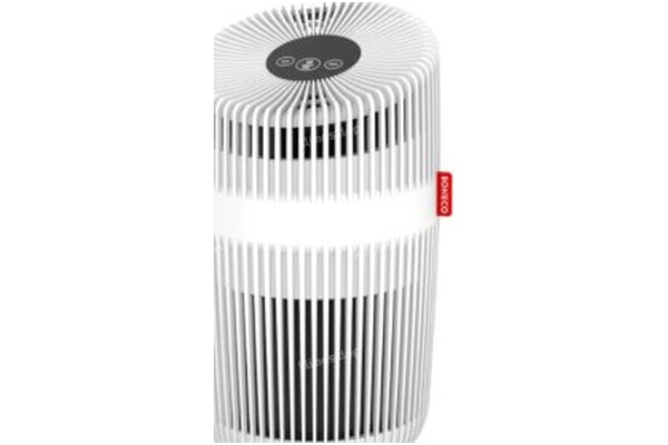 Oczyszczacz powietrza Boneco P230 biały