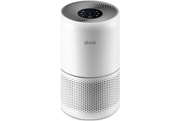 Oczyszczacz powietrza Levoit Core 300 biały