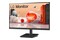 Monitor 23.8" LG 24BA400 czarny