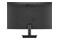 Monitor 23.8" LG 24BA400 czarny