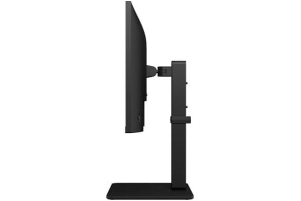 Monitor 23.8" LG 24BA560 czarny