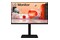 Monitor 23.8" LG 24BA560 czarny