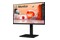 Monitor 23.8" LG 24BA560 czarny