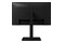 Monitor 23.8" LG 24BA560 czarny