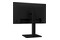Monitor 23.8" LG 24BA560 czarny