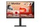 Monitor 27.0" LG 27BA750 czarny
