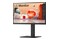 Monitor 27.0" LG 27BA750 czarny